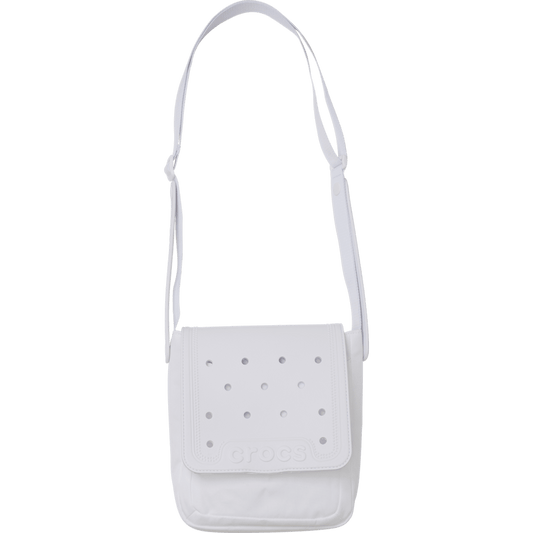 Crocs Crocs Classic Crossbody Sale