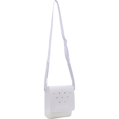 Crocs Crocs Classic Crossbody Sale