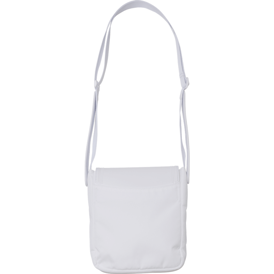 Crocs Crocs Classic Crossbody Sale
