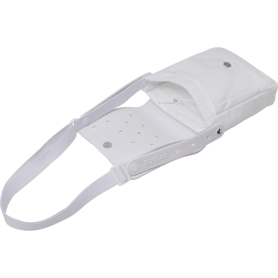 Crocs Crocs Classic Crossbody Sale