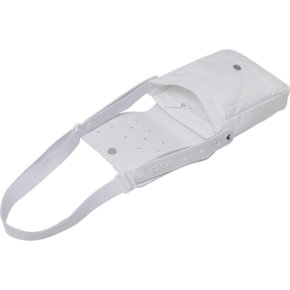 Crocs Crocs Classic Crossbody Sale