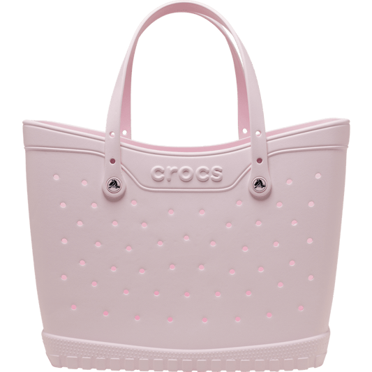 Crocs Classic Tote Discount
