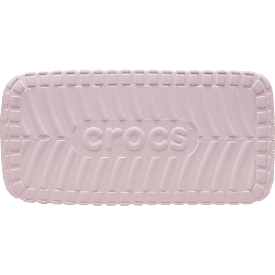 Crocs Classic Tote Discount
