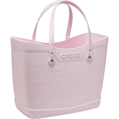 Crocs Classic Tote Discount