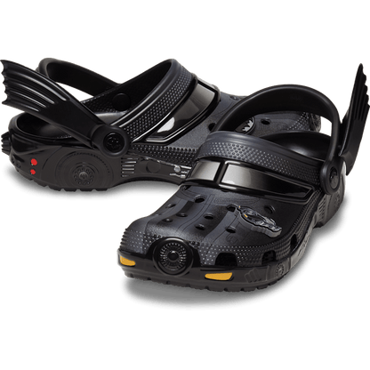 Crocs Batman Batmobile Classic Clog Outlet