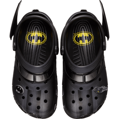 Crocs Batman Batmobile Classic Clog Outlet
