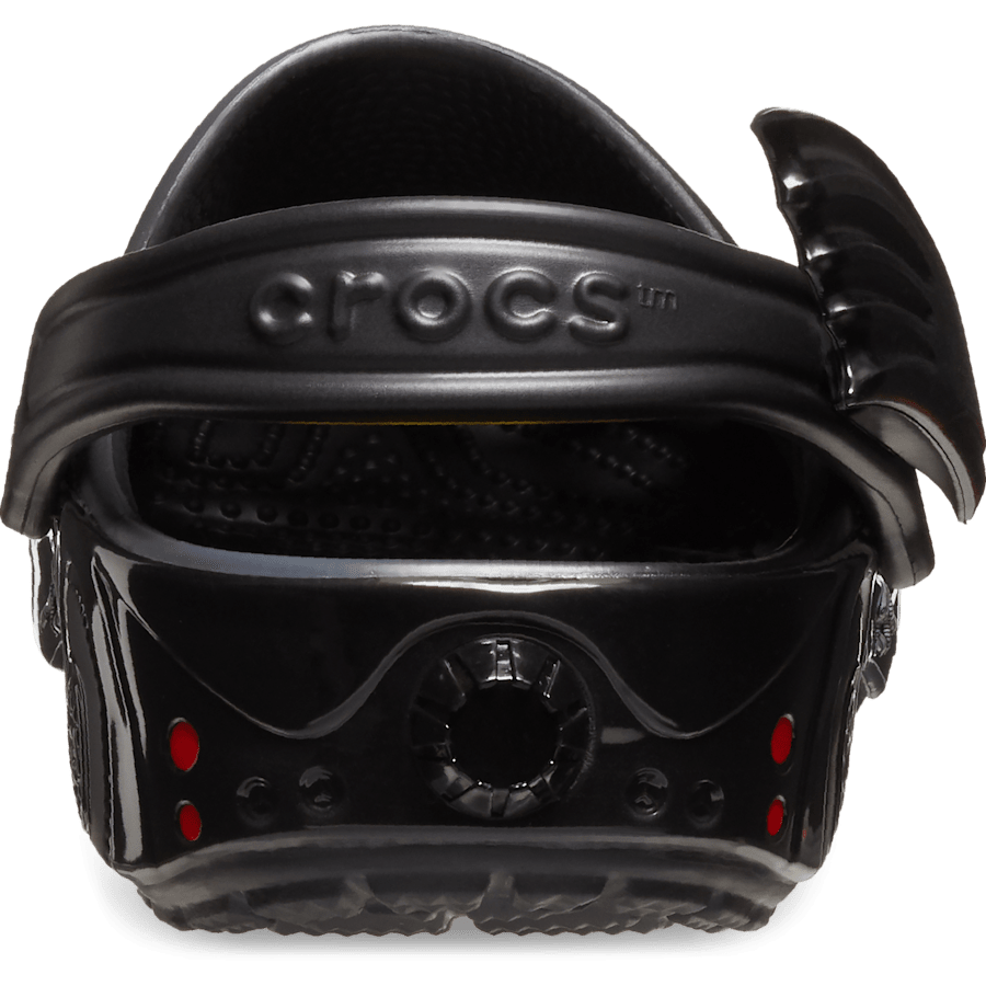 Crocs Batman Batmobile Classic Clog Outlet