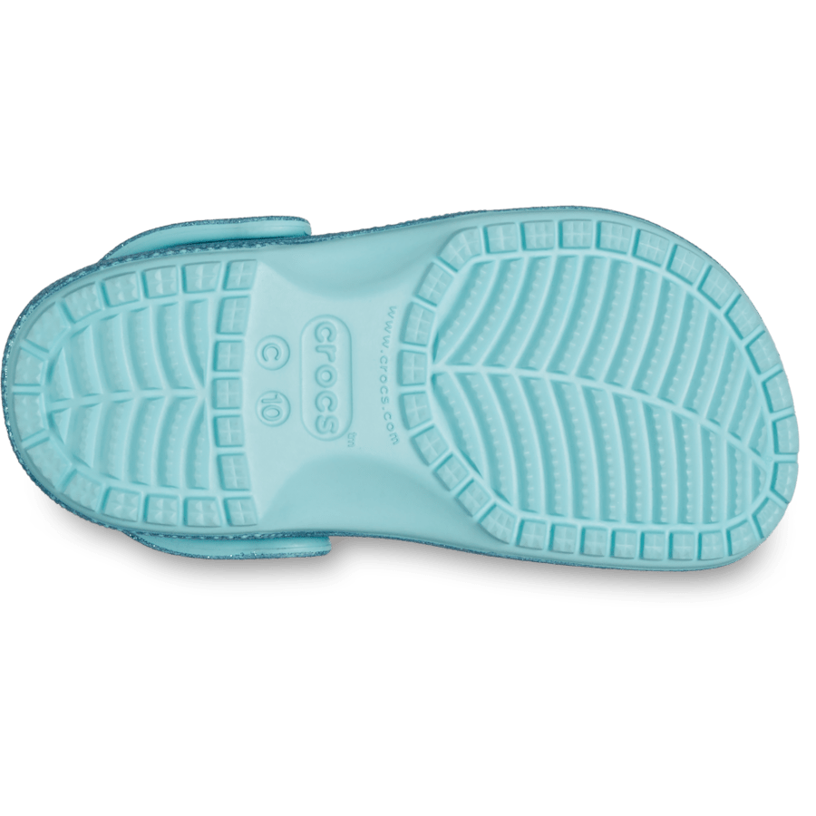 Crocs | Toddlers' Disney Frozen Elsa Classic Clog Online