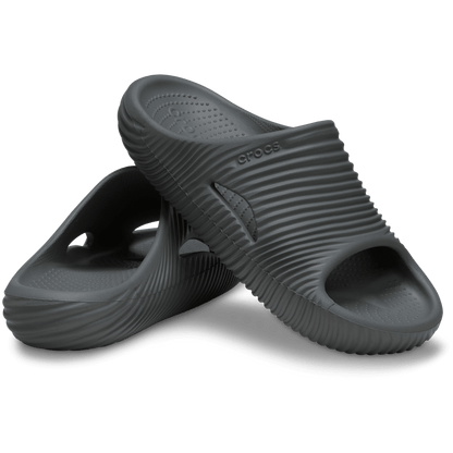 Crocs | Mellow Tide Recovery Slide Sale