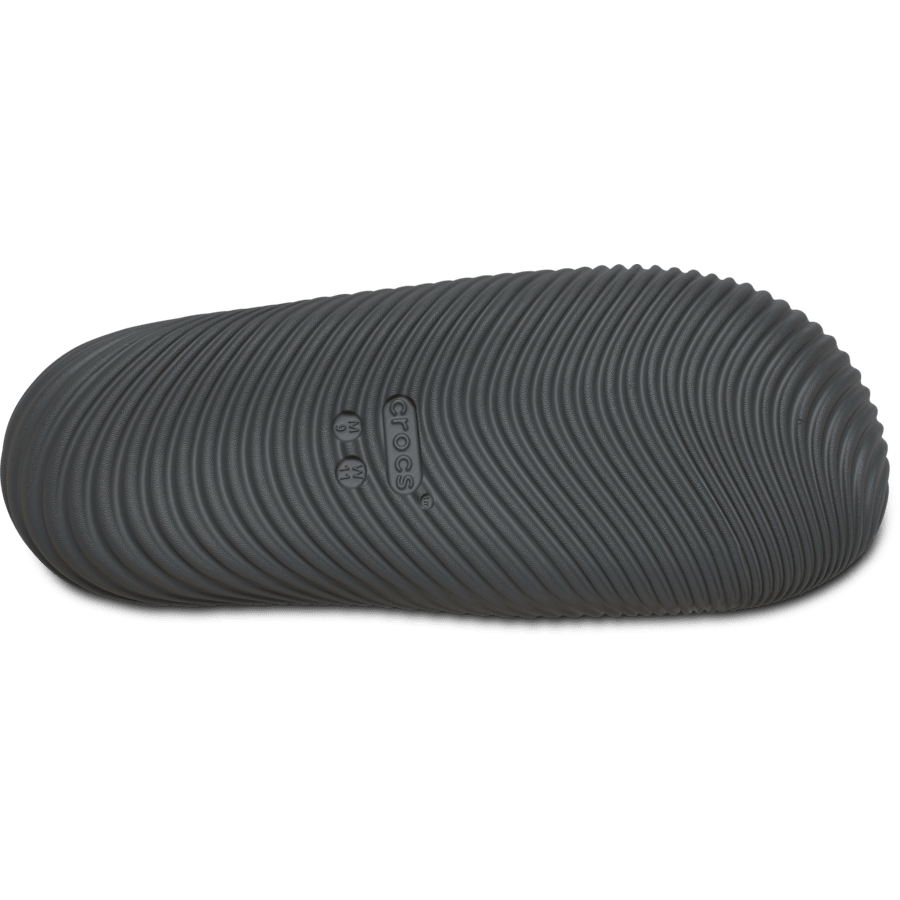 Crocs | Mellow Tide Recovery Slide Sale