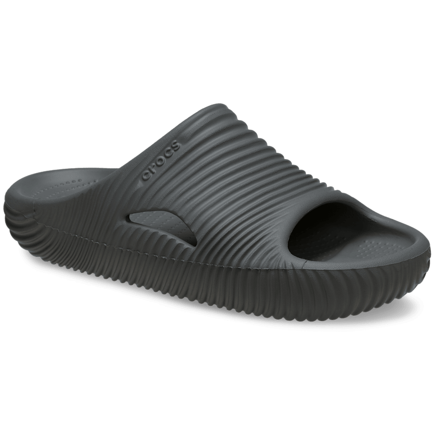 Crocs | Mellow Tide Recovery Slide Sale