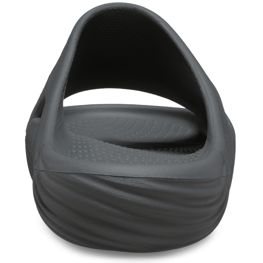 Crocs | Mellow Tide Recovery Slide Sale
