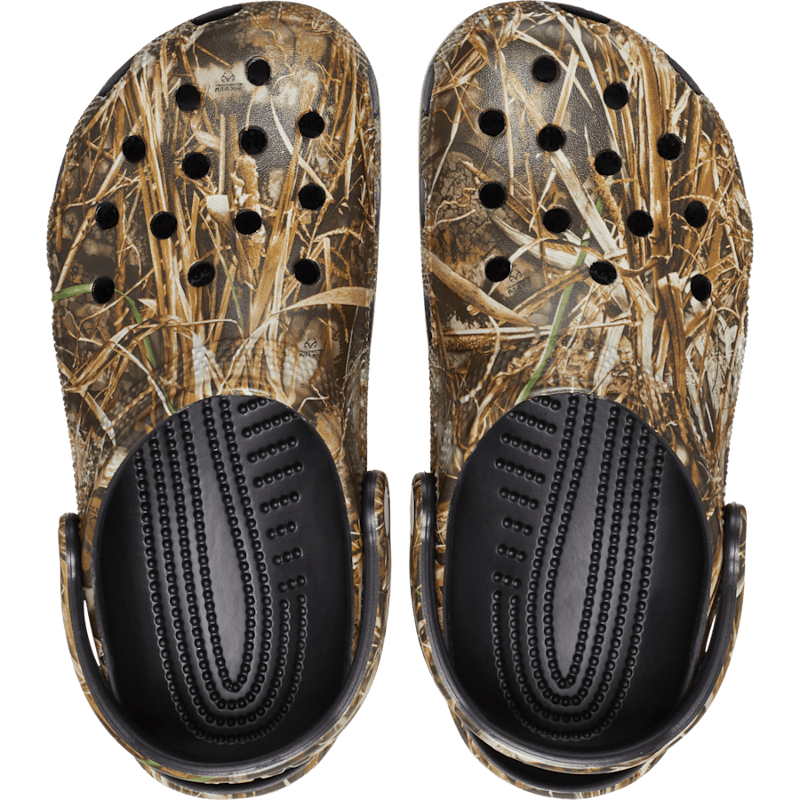 Crocs | Realtree MAX-7® Classic Clog Sale
