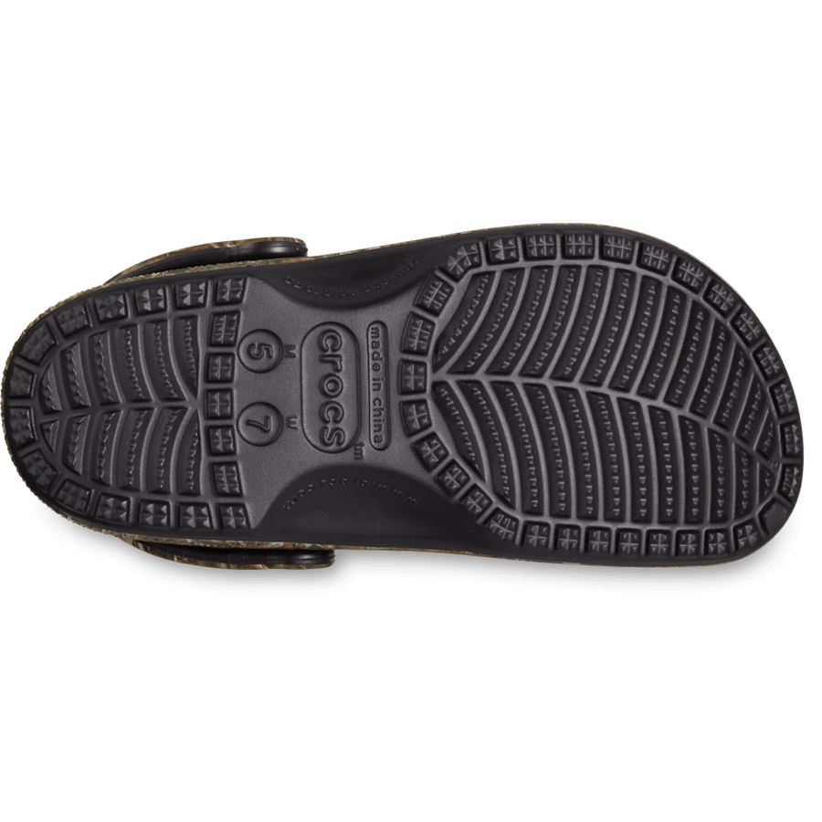 Crocs | Realtree MAX-7® Classic Clog Sale