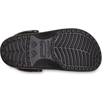 Crocs | Realtree MAX-7® Classic Clog Sale