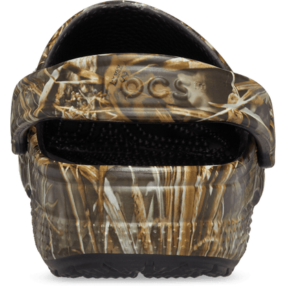 Crocs | Realtree MAX-7® Classic Clog Sale