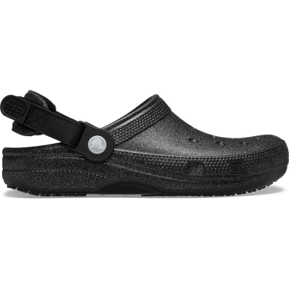 Crocs | Classic Work Graphic Clog Sale