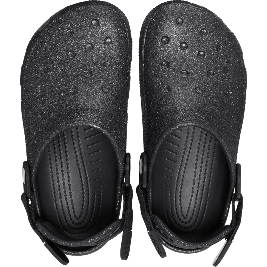 Crocs | Classic Work Graphic Clog Sale