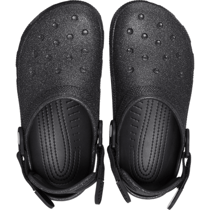 Crocs | Classic Work Graphic Clog Sale