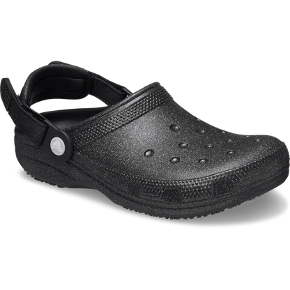 Crocs | Classic Work Graphic Clog Sale