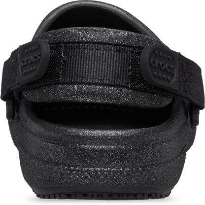 Crocs | Classic Work Graphic Clog Sale