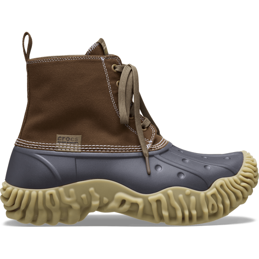 Crocs salehebembury x thecypressboot Sale