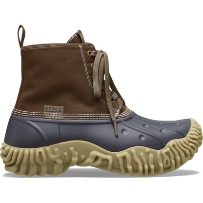 Crocs salehebembury x thecypressboot Sale