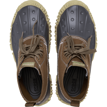 Crocs salehebembury x thecypressboot Sale
