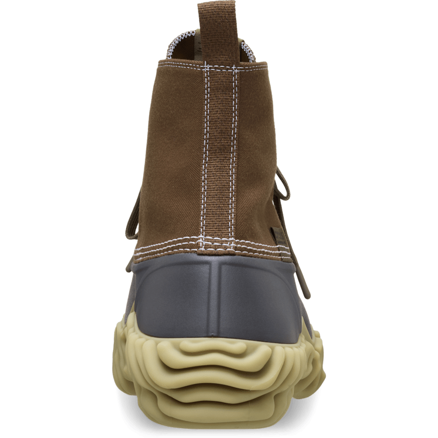 Crocs salehebembury x thecypressboot Sale