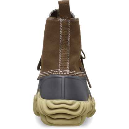 Crocs salehebembury x thecypressboot Sale