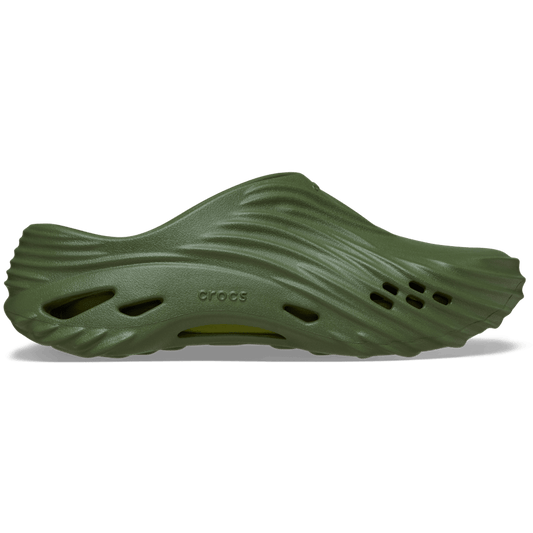Crocs Echo Wave On Sale