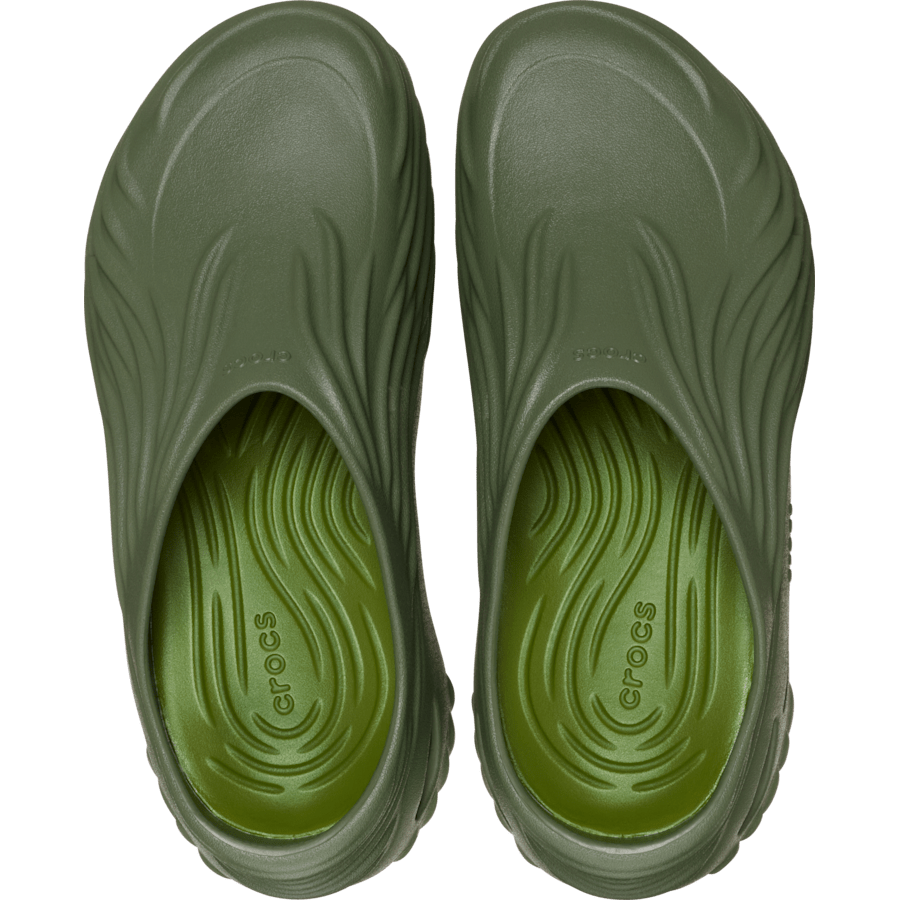 Crocs Echo Wave On Sale