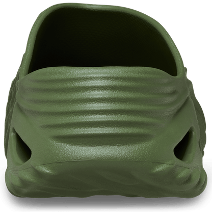 Crocs Echo Wave On Sale