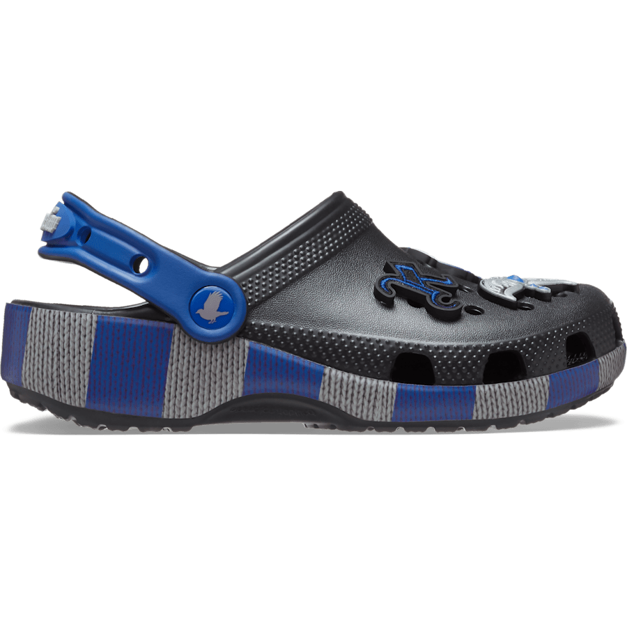 Crocs - Kids' Harry Potter Ravenclaw Classic Clog For Sale