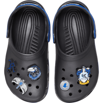 Crocs - Kids' Harry Potter Ravenclaw Classic Clog For Sale