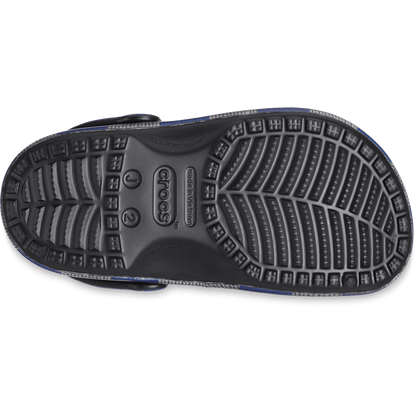 Crocs - Kids' Harry Potter Ravenclaw Classic Clog For Sale