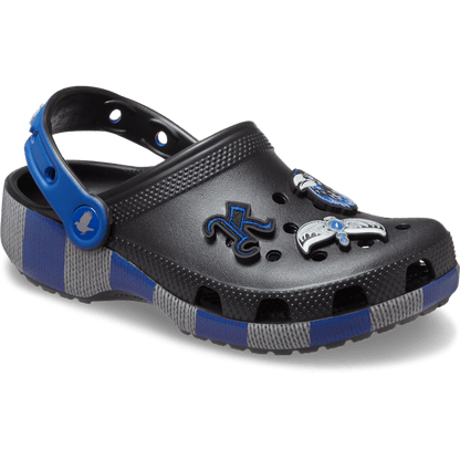 Crocs - Kids' Harry Potter Ravenclaw Classic Clog For Sale