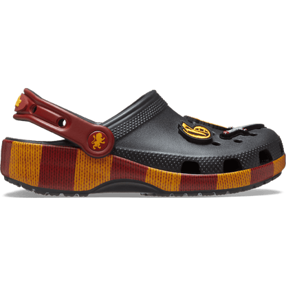 Crocs | Toddlers' Harry Potter Gryffindor Classic Clog Online