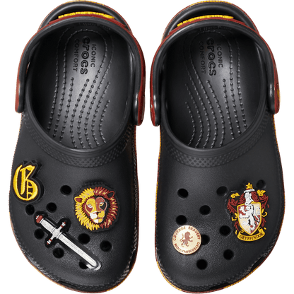 Crocs | Toddlers' Harry Potter Gryffindor Classic Clog Online
