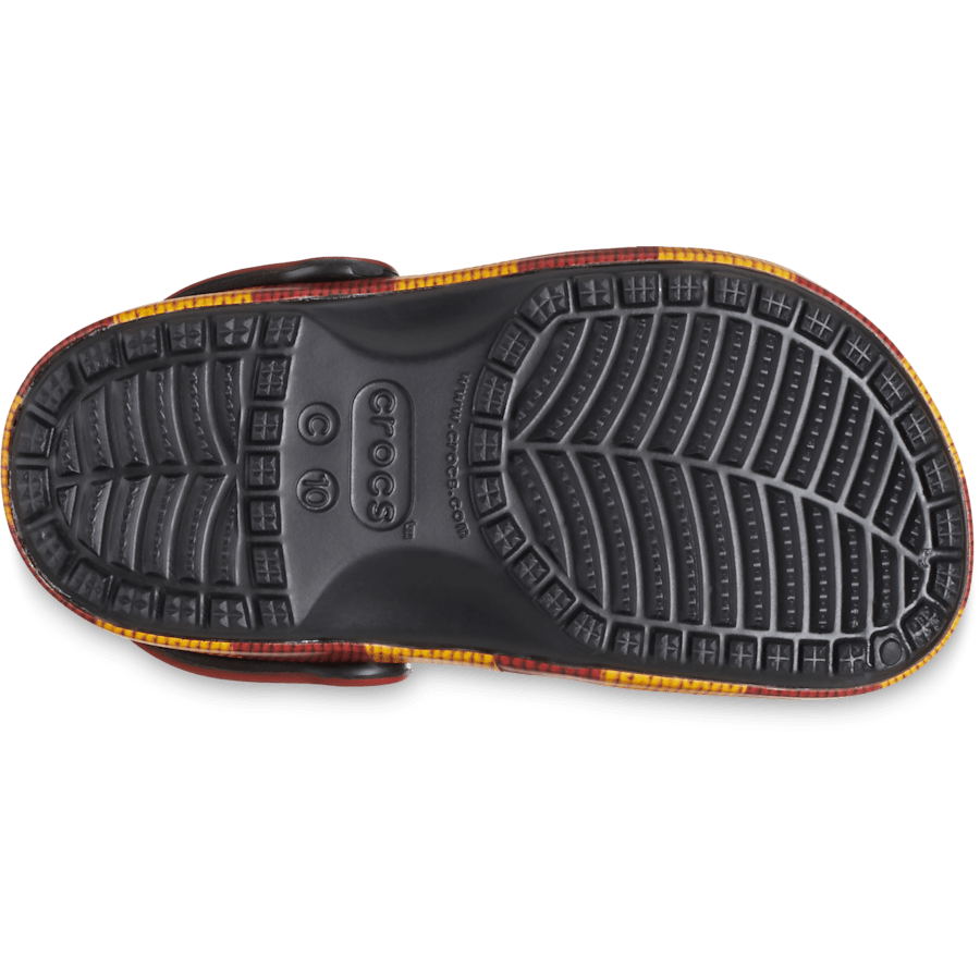 Crocs | Toddlers' Harry Potter Gryffindor Classic Clog Online
