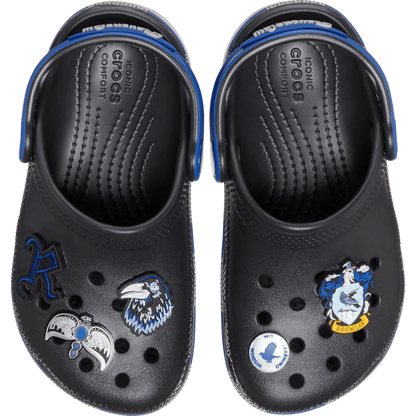 Crocs | Toddlers' Harry Potter Ravenclaw Classic Clog Sale