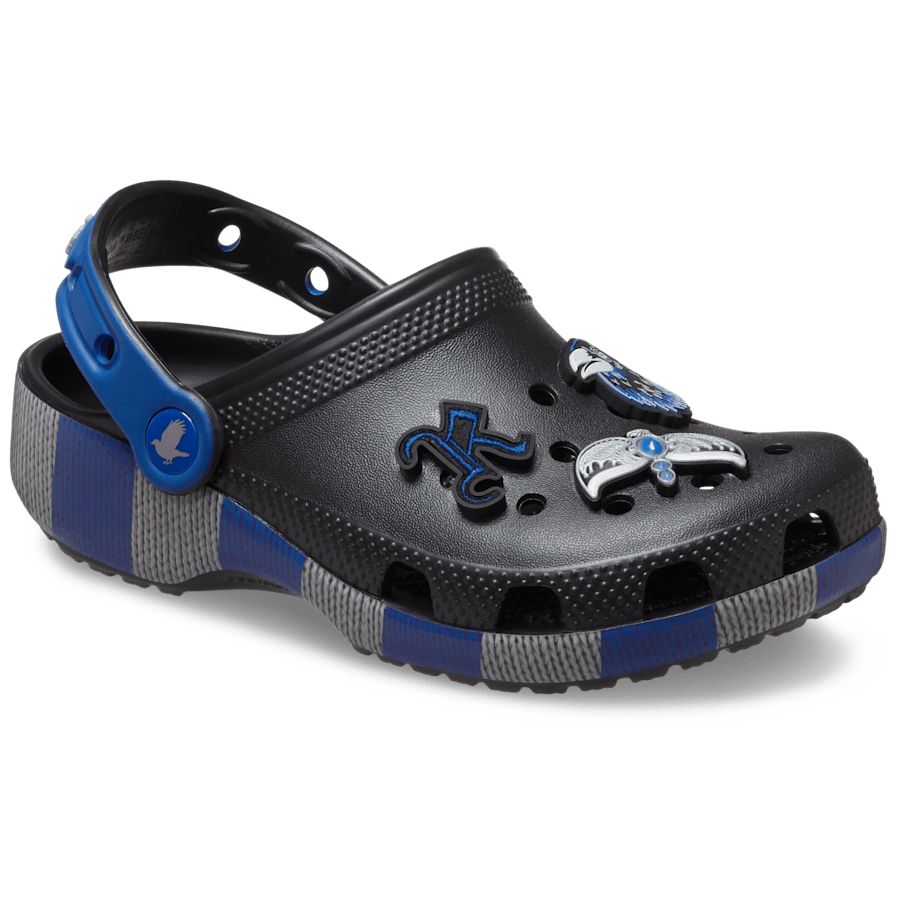 Crocs | Toddlers' Harry Potter Ravenclaw Classic Clog Sale