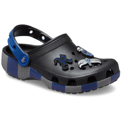 Crocs | Toddlers' Harry Potter Ravenclaw Classic Clog Sale