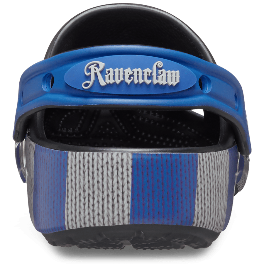 Crocs | Toddlers' Harry Potter Ravenclaw Classic Clog Sale