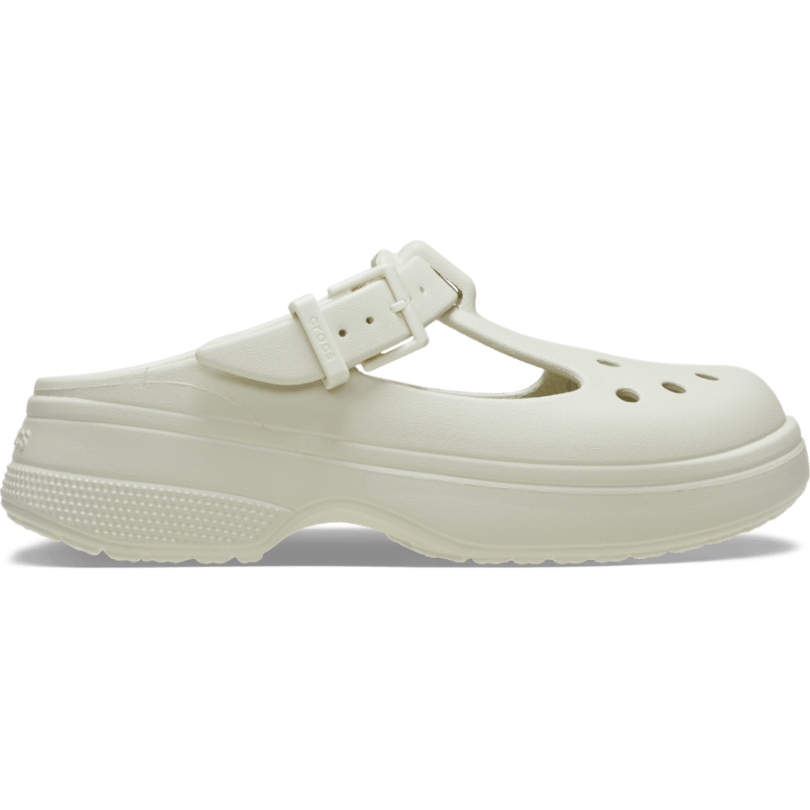 Crocs / Classic Mary Jane Clog Discount