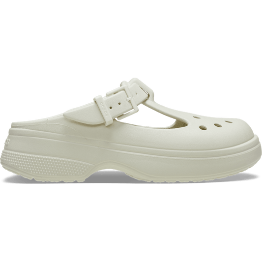 Crocs / Classic Mary Jane Clog Discount