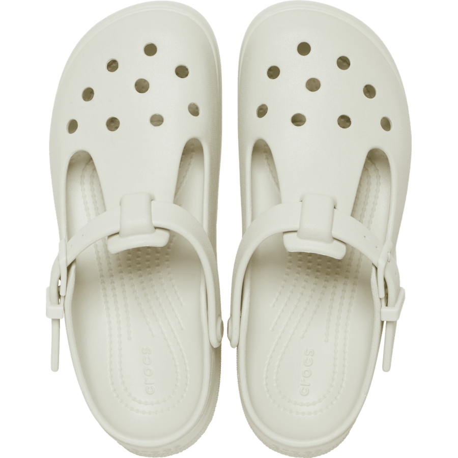 Crocs / Classic Mary Jane Clog Discount