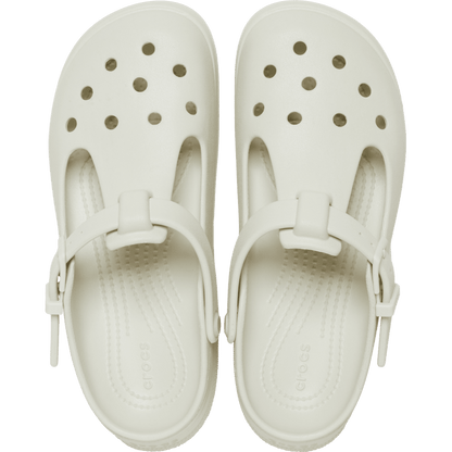 Crocs / Classic Mary Jane Clog Discount