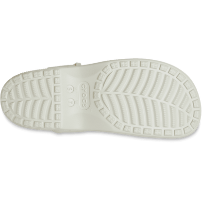 Crocs / Classic Mary Jane Clog Discount