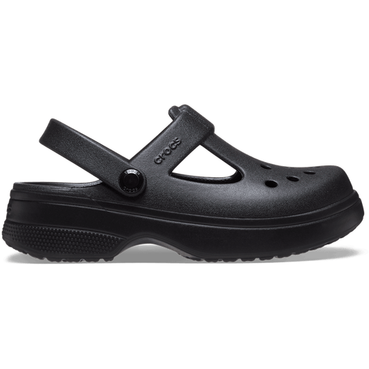 Crocs | Kids' Classic Mary Jane Clog Sale